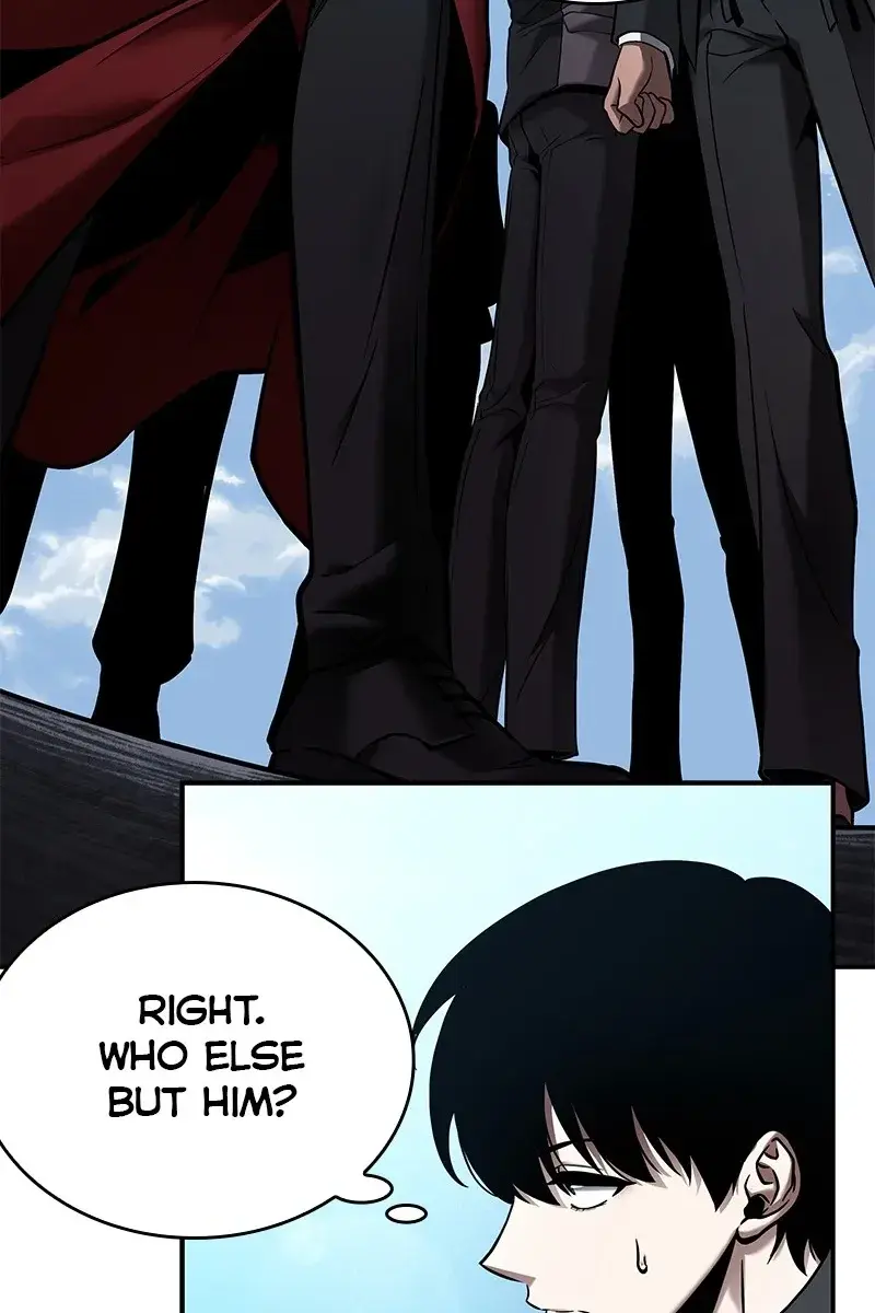 Omniscient-readers-viewpoint Chapter 118 Page 66