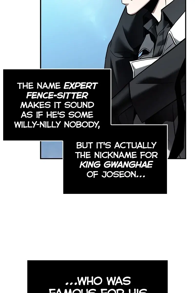 Omniscient-readers-viewpoint Chapter 118 Page 67