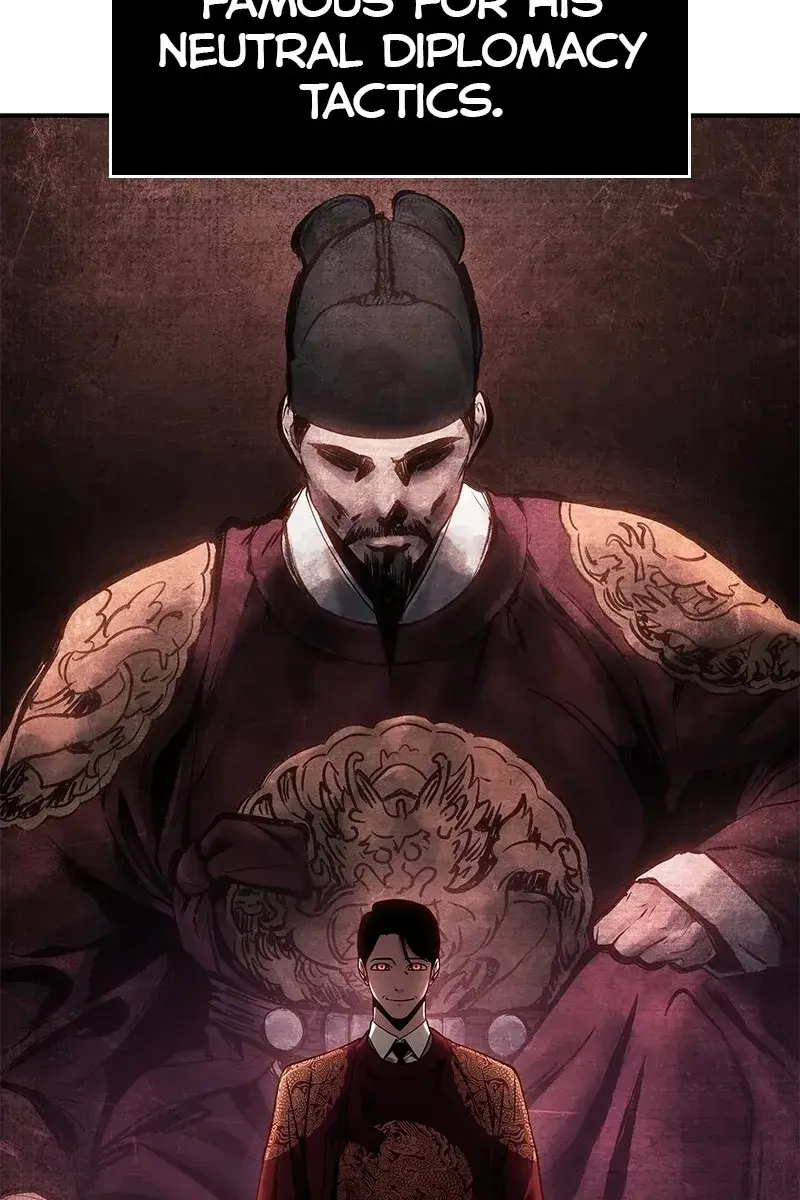 Omniscient-readers-viewpoint Chapter 118 Page 68