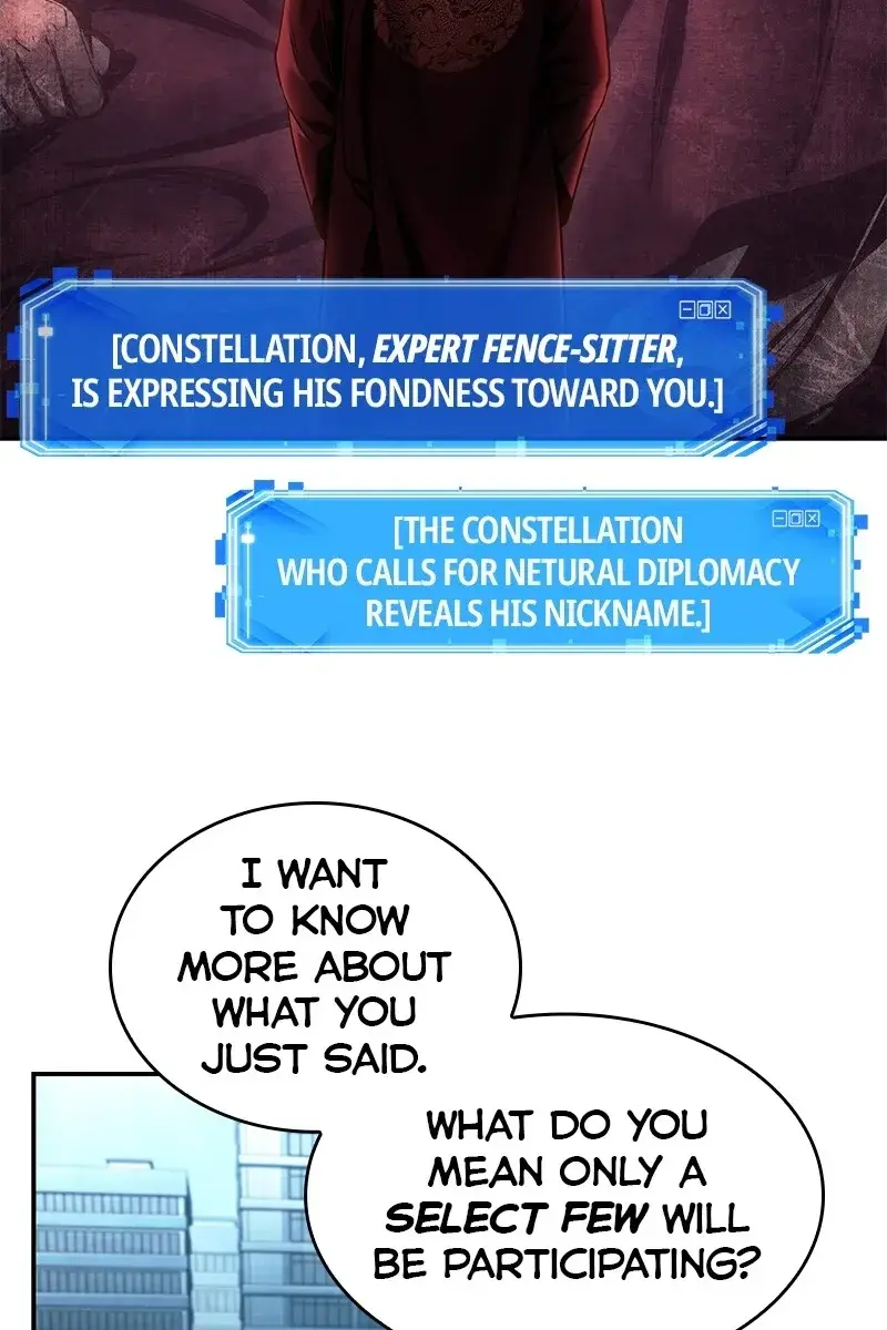 Omniscient-readers-viewpoint Chapter 118 Page 69