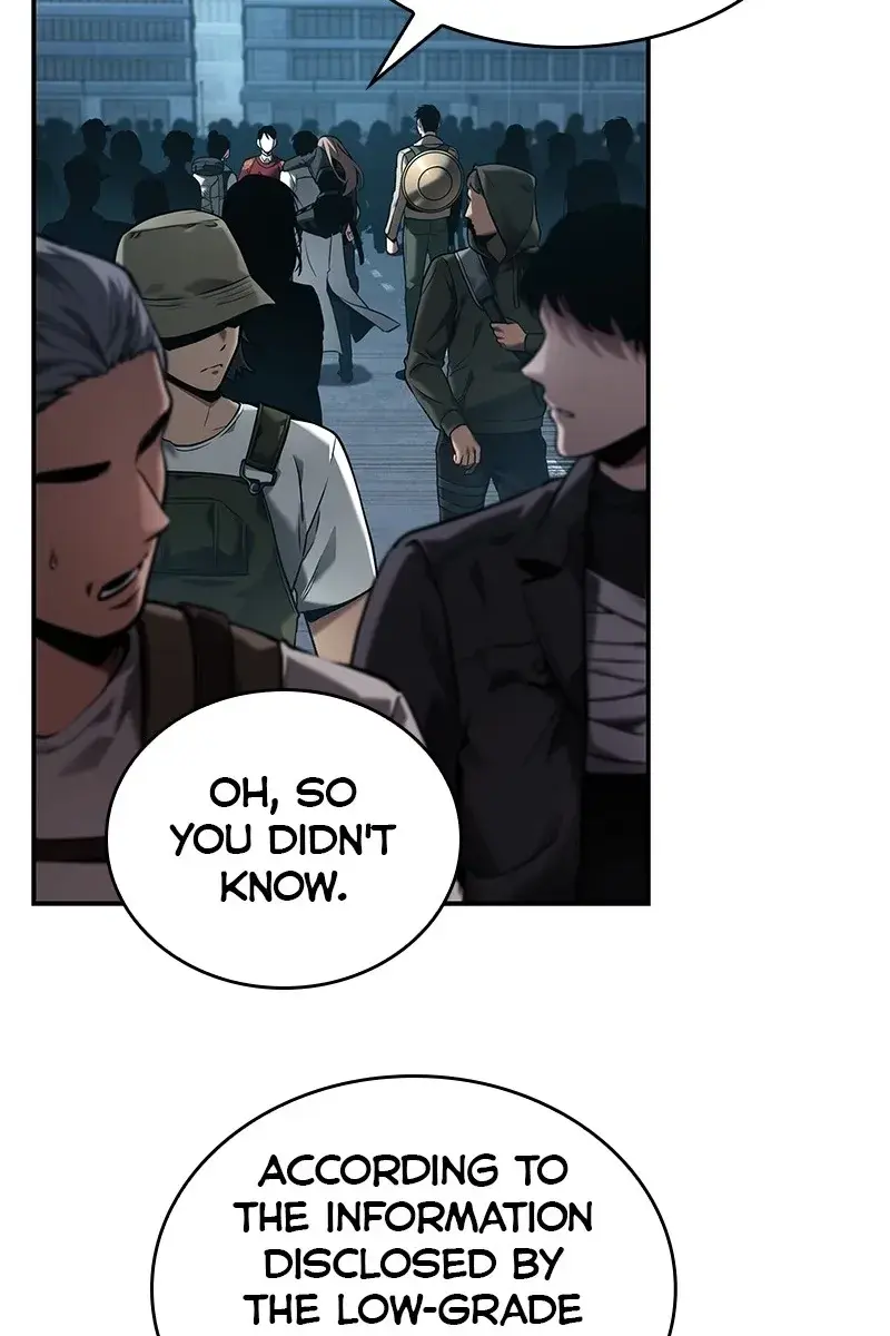 Omniscient-readers-viewpoint Chapter 118 Page 70