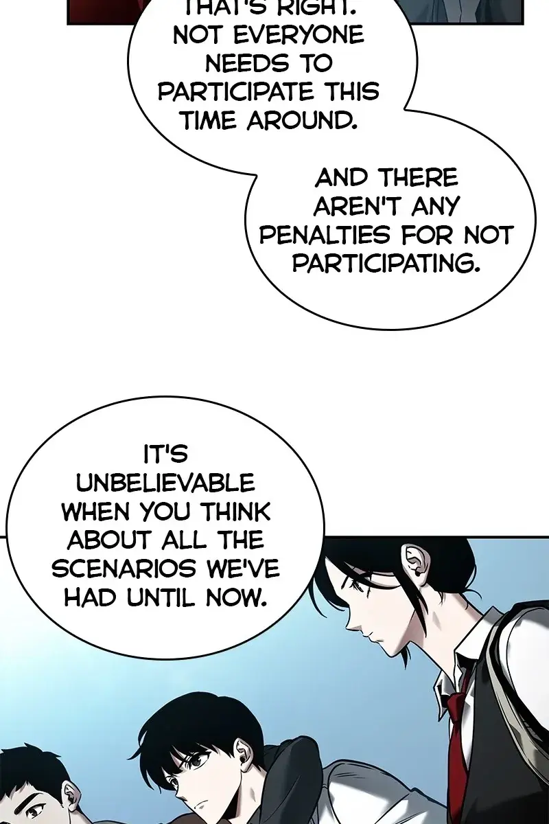 Omniscient-readers-viewpoint Chapter 118 Page 72