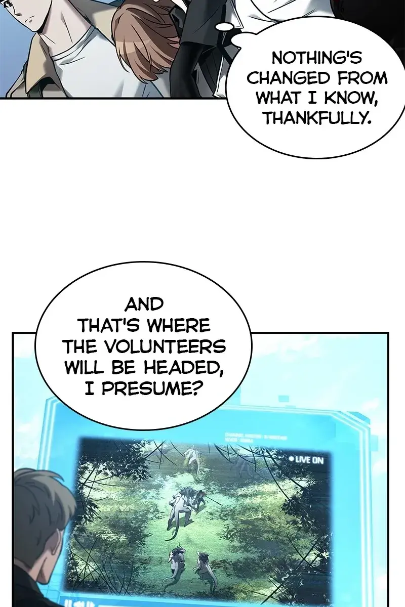 Omniscient-readers-viewpoint Chapter 118 Page 73