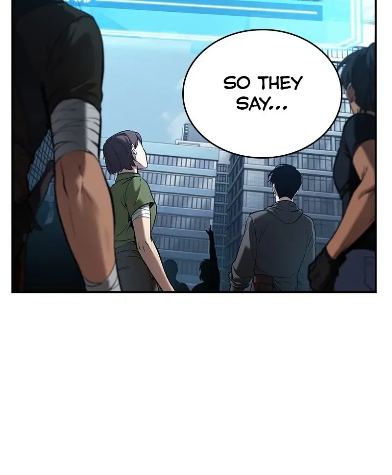 Omniscient-readers-viewpoint Chapter 118 Page 74