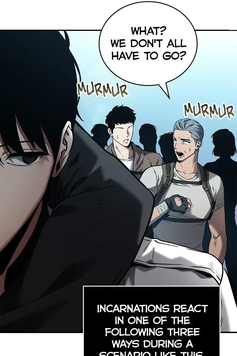 Omniscient-readers-viewpoint Chapter 118 Page 75