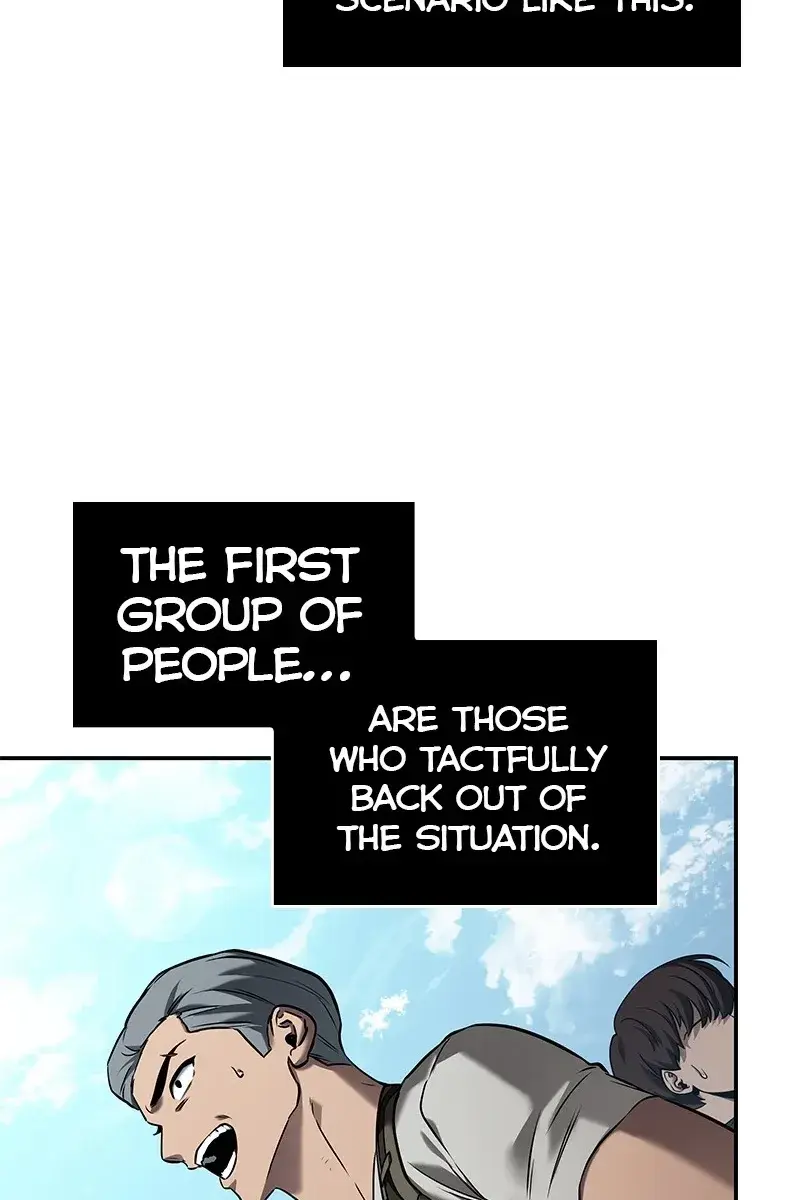 Omniscient-readers-viewpoint Chapter 118 Page 76