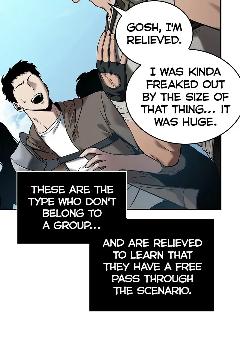 Omniscient-readers-viewpoint Chapter 118 Page 77