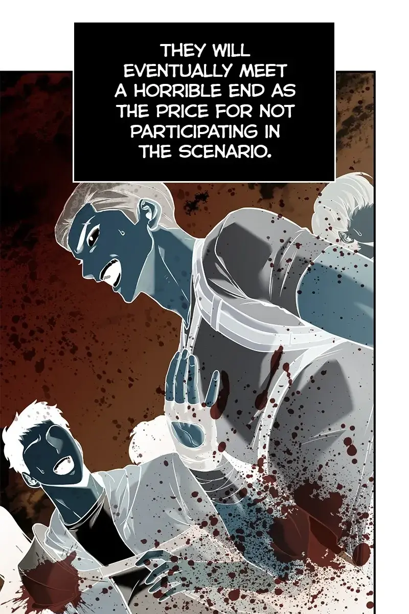 Omniscient-readers-viewpoint Chapter 118 Page 78