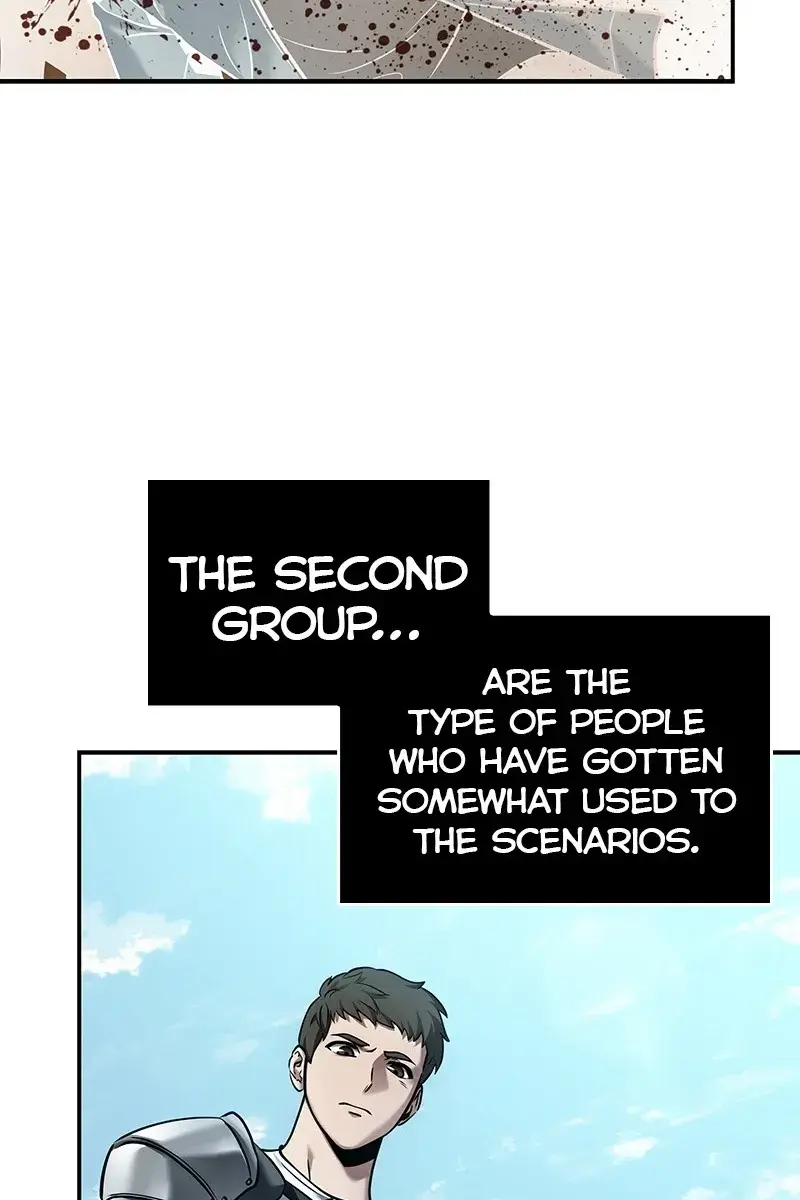 Omniscient-readers-viewpoint Chapter 118 Page 79