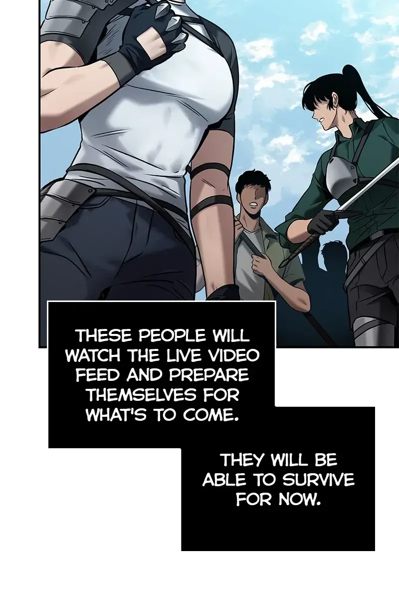 Omniscient-readers-viewpoint Chapter 118 Page 80