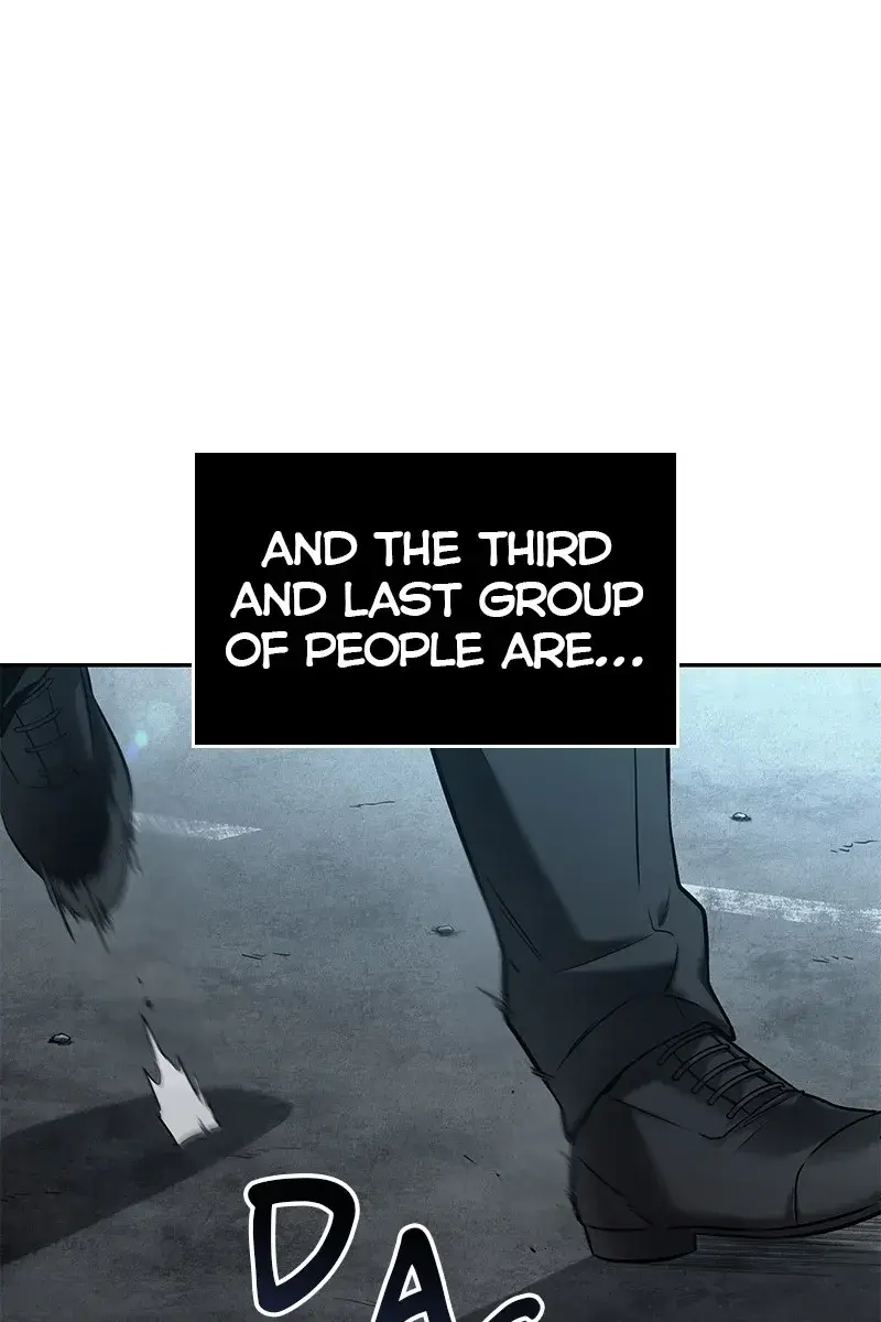 Omniscient-readers-viewpoint Chapter 118 Page 81