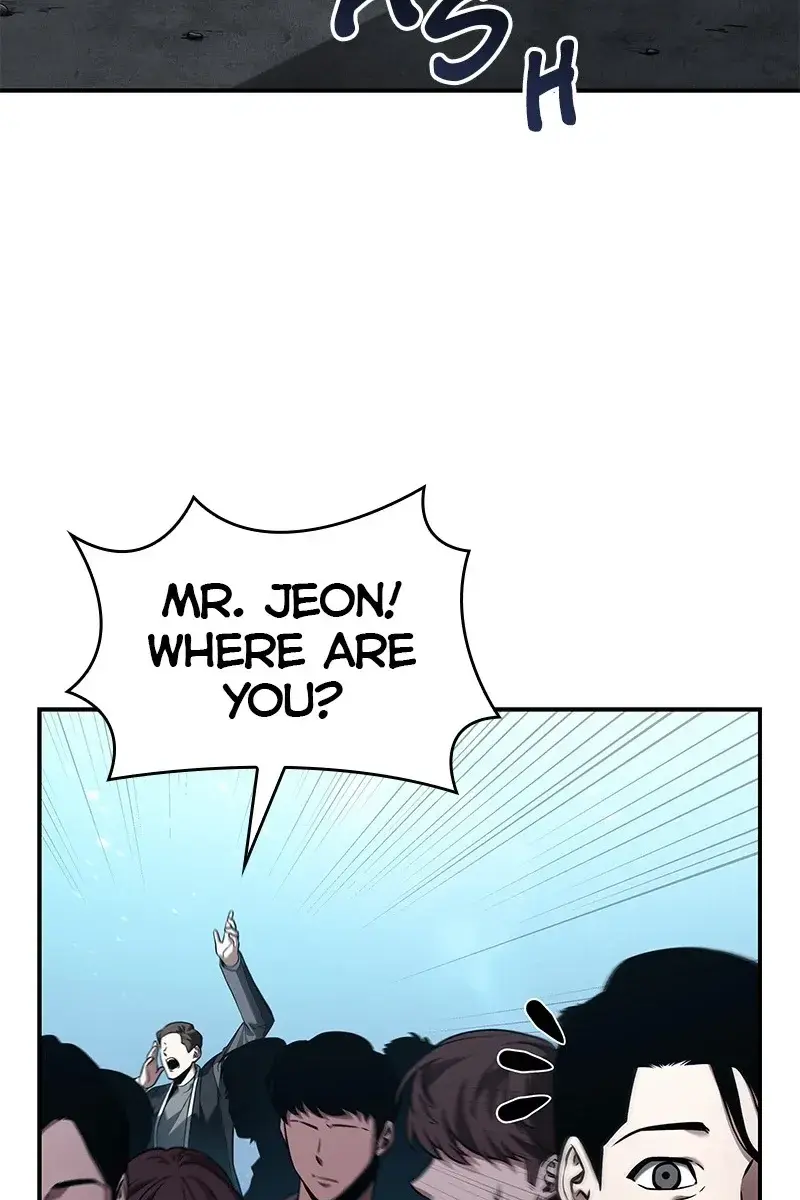 Omniscient-readers-viewpoint Chapter 118 Page 82