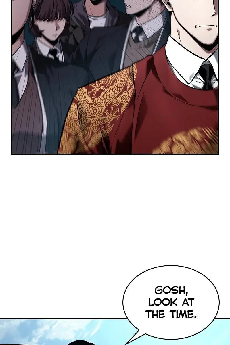 Omniscient-readers-viewpoint Chapter 118 Page 83