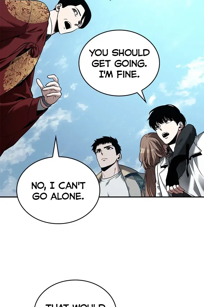 Omniscient-readers-viewpoint Chapter 118 Page 84