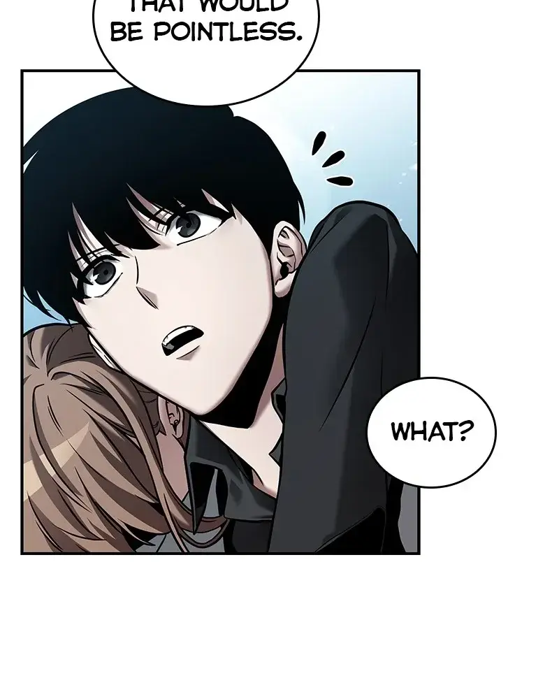 Omniscient-readers-viewpoint Chapter 118 Page 85