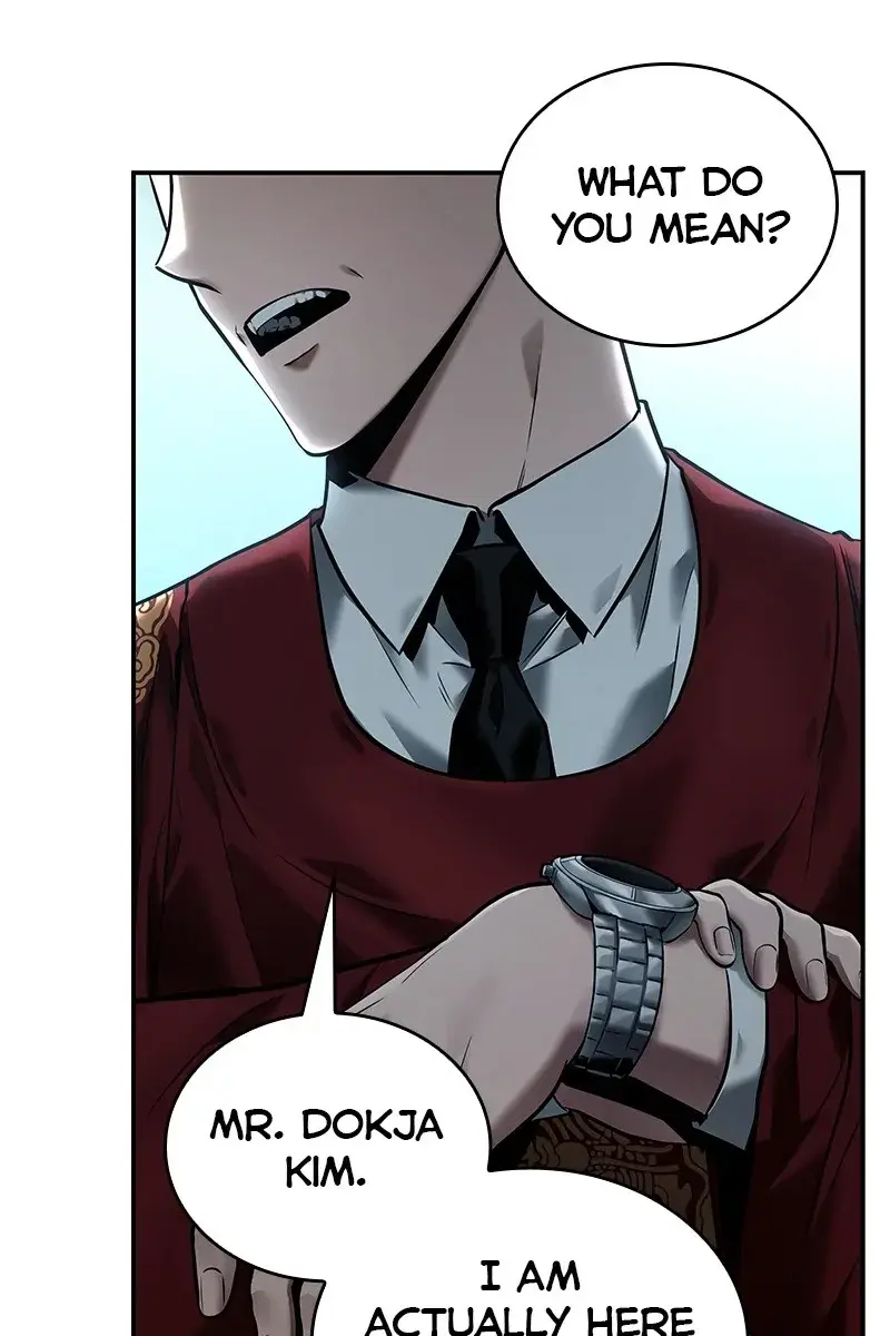 Omniscient-readers-viewpoint Chapter 118 Page 86