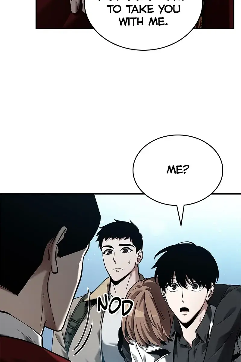 Omniscient-readers-viewpoint Chapter 118 Page 87