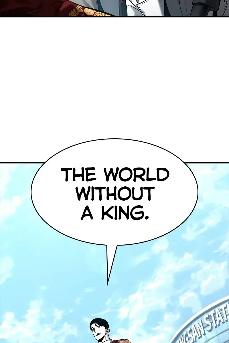 Omniscient-readers-viewpoint Chapter 118 Page 88