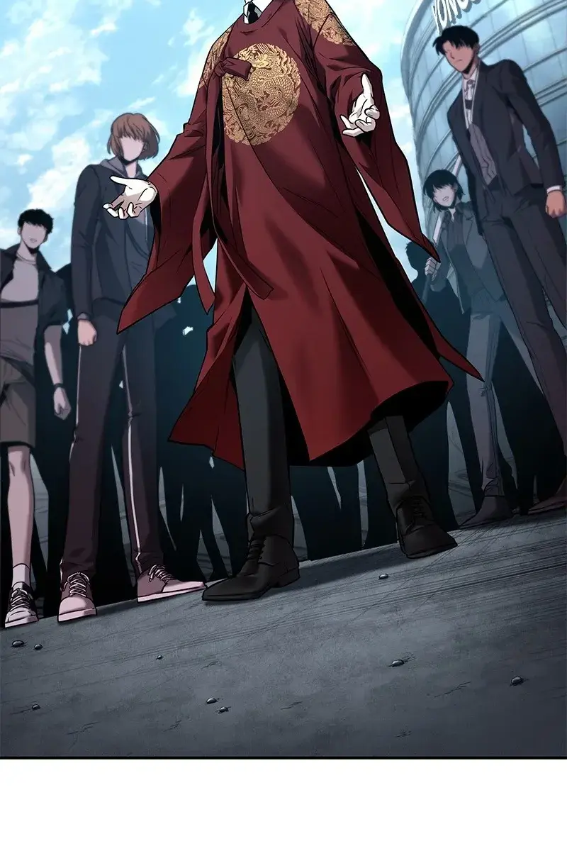 Omniscient-readers-viewpoint Chapter 118 Page 89