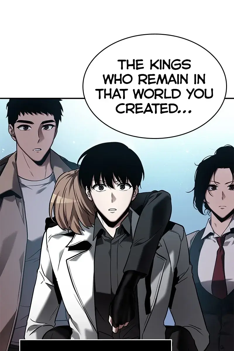 Omniscient-readers-viewpoint Chapter 118 Page 90