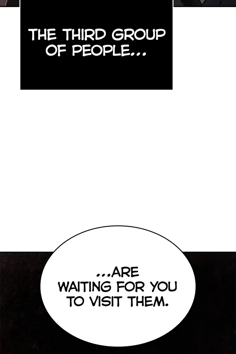 Omniscient-readers-viewpoint Chapter 118 Page 91