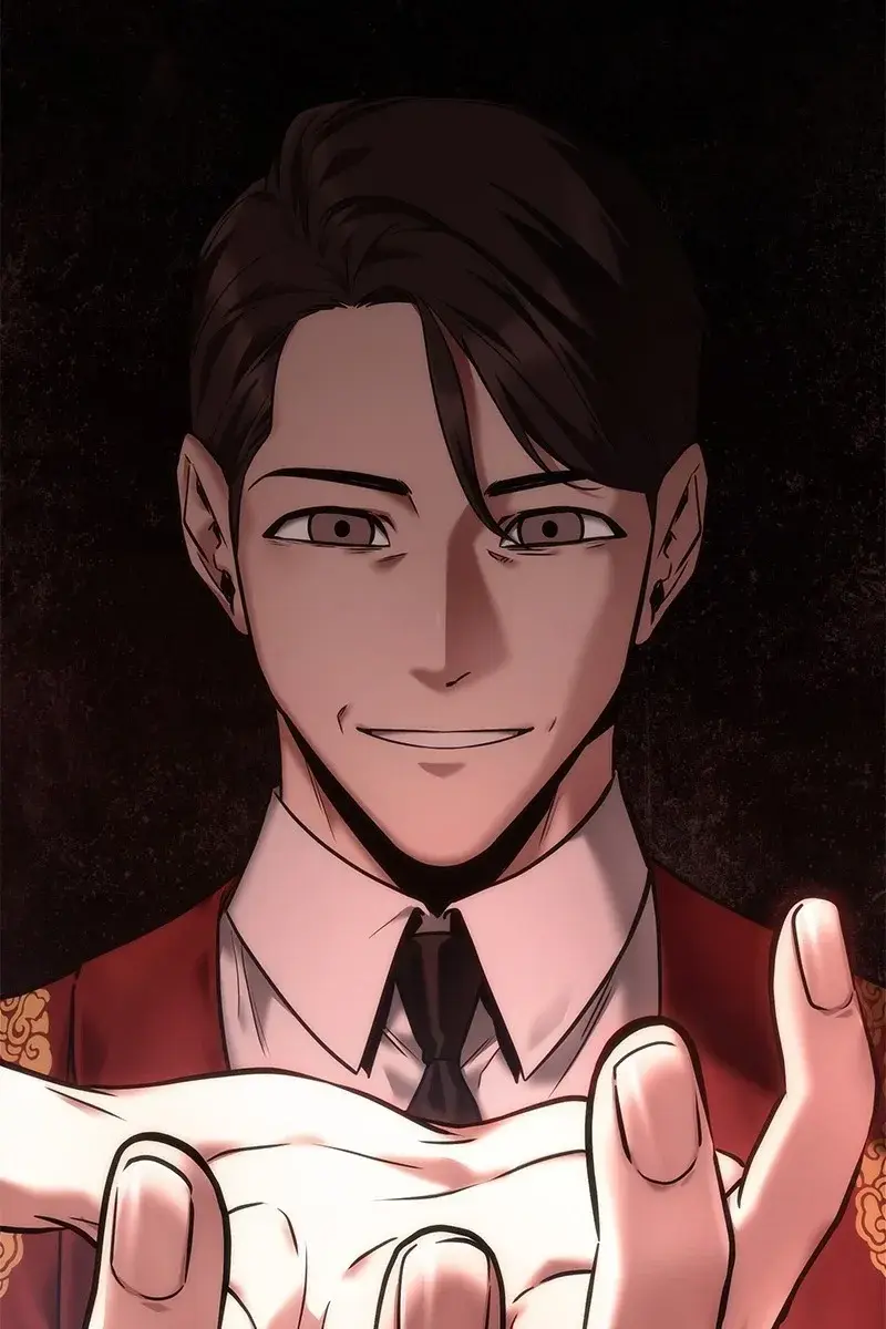 Omniscient-readers-viewpoint Chapter 118 Page 92