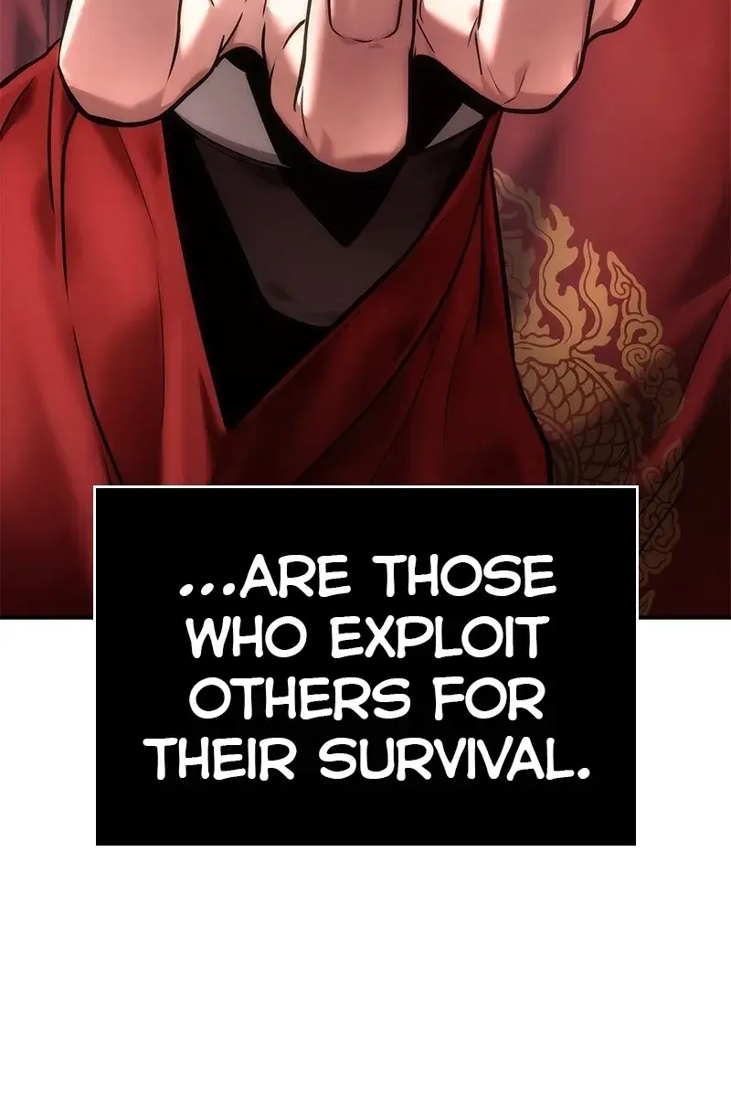 Omniscient-readers-viewpoint Chapter 118 Page 93