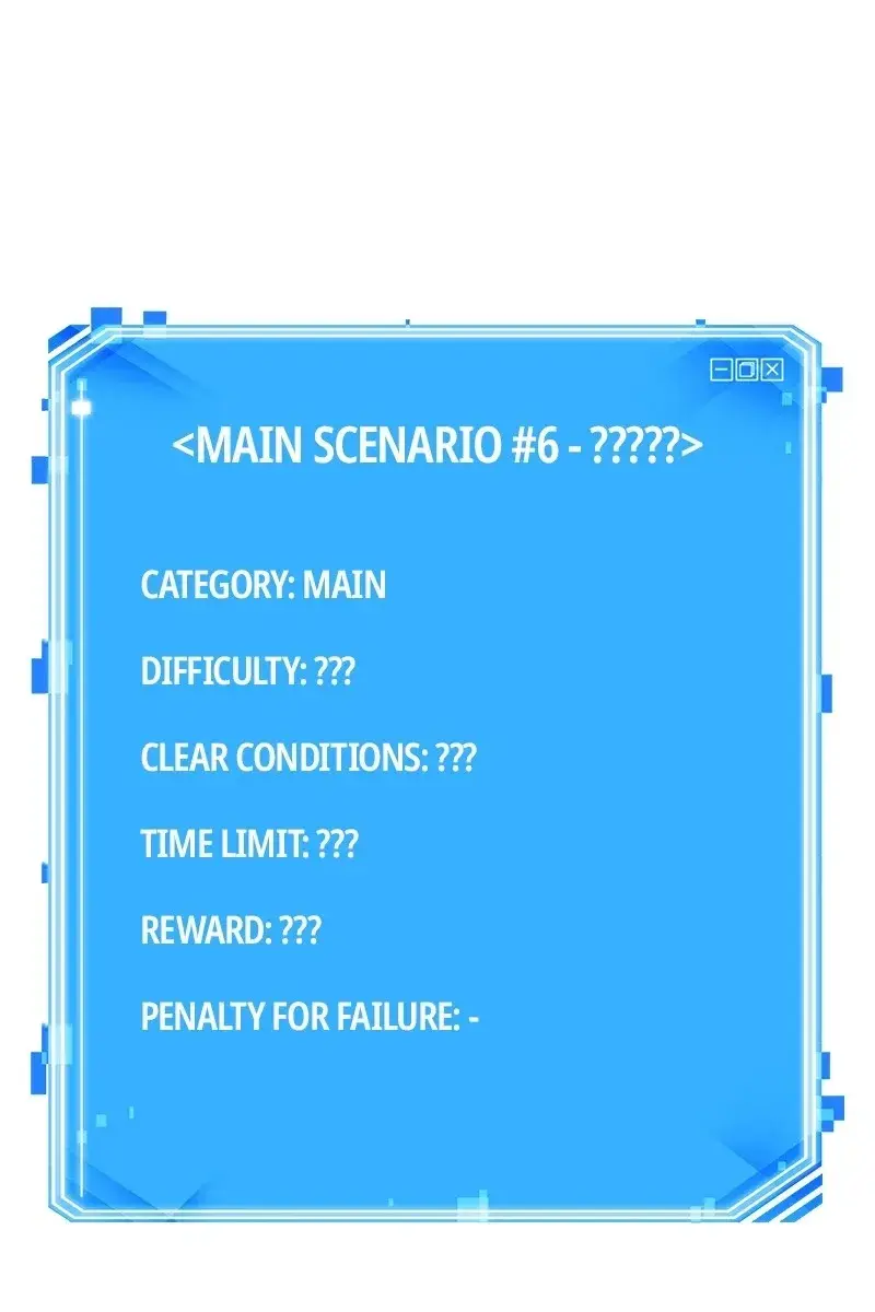 Omniscient-readers-viewpoint Chapter 118 Page 94