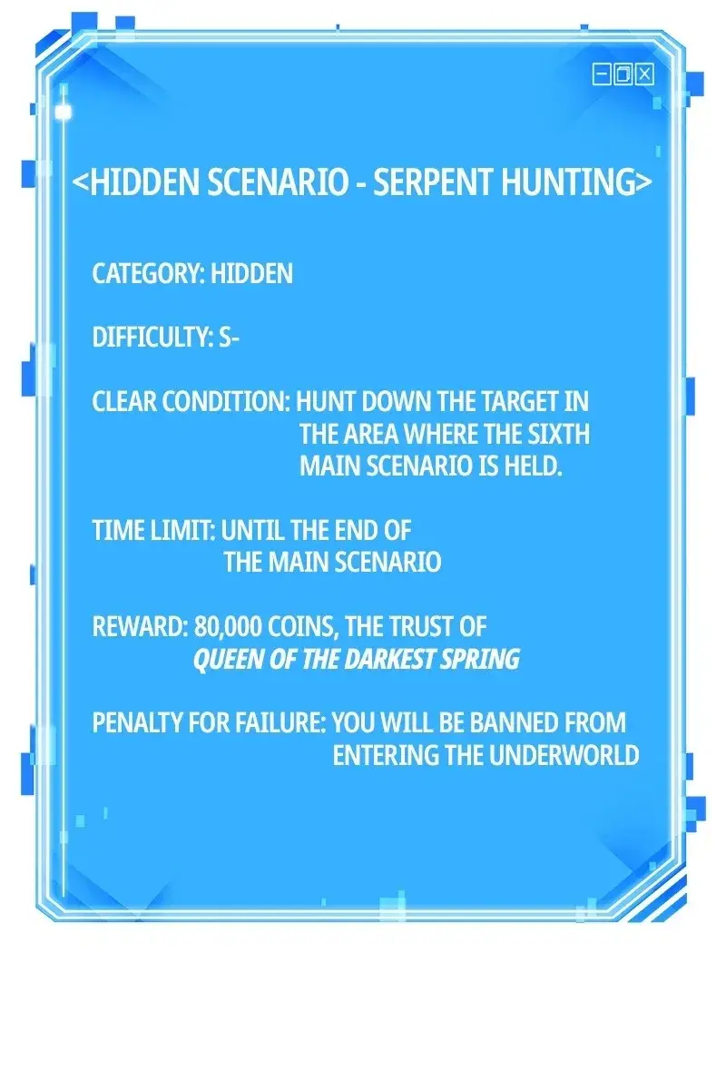 Omniscient-readers-viewpoint Chapter 118 Page 95