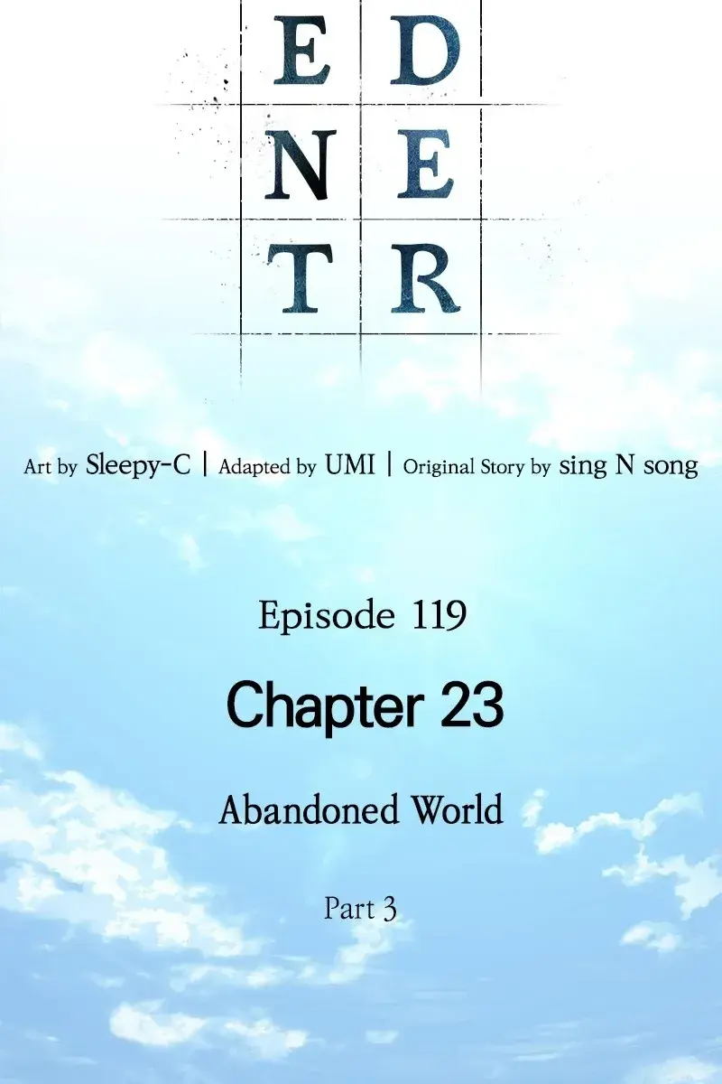 Omniscient-readers-viewpoint Chapter 119 Page 2