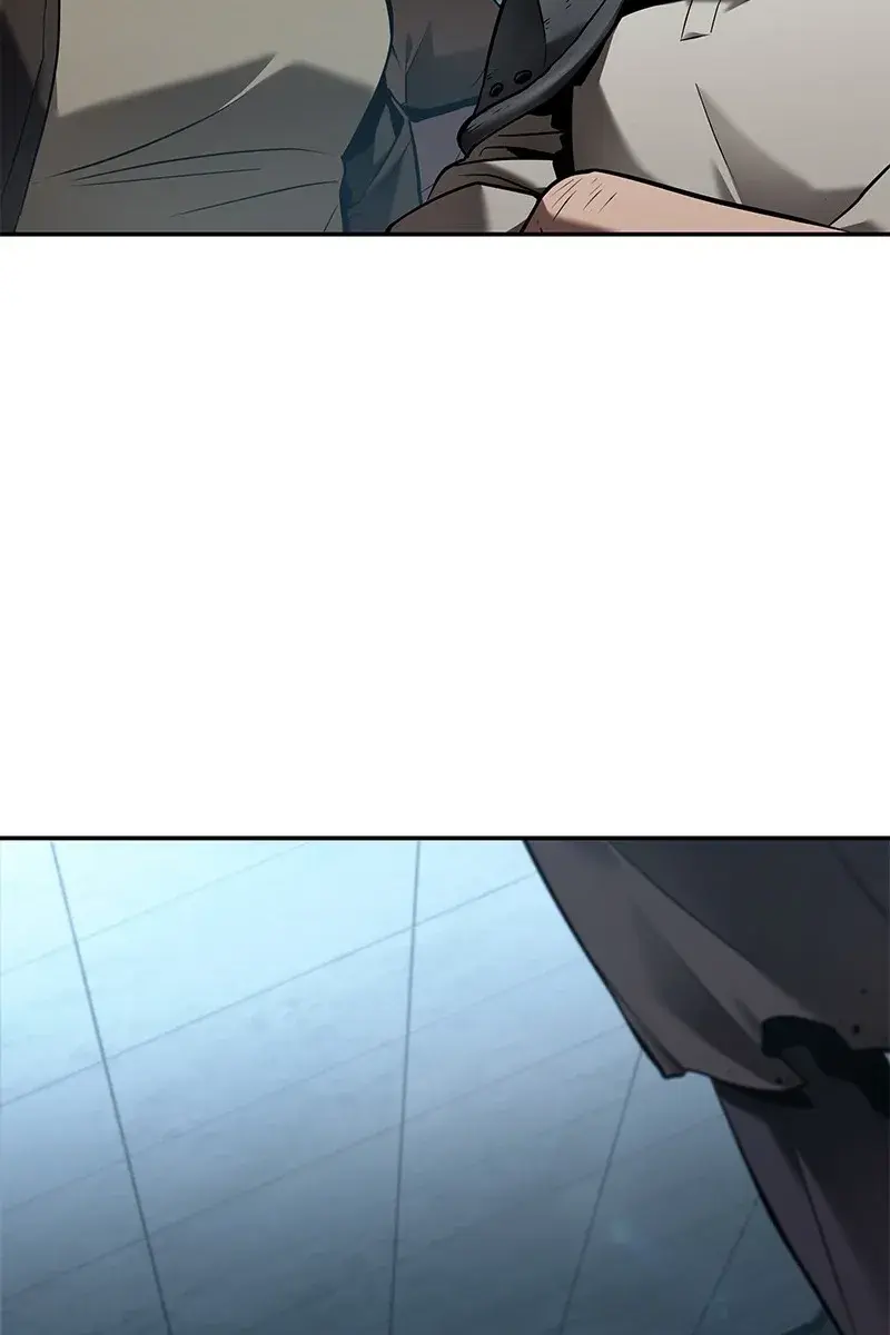 Omniscient-readers-viewpoint Chapter 119 Page 6