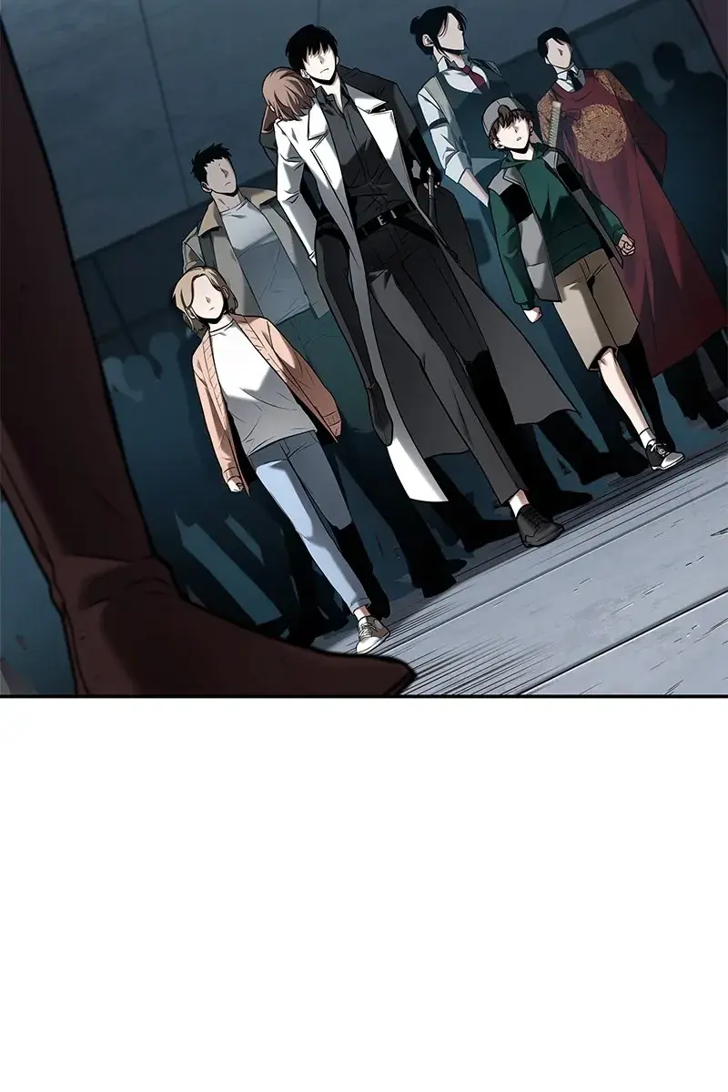 Omniscient-readers-viewpoint Chapter 119 Page 7