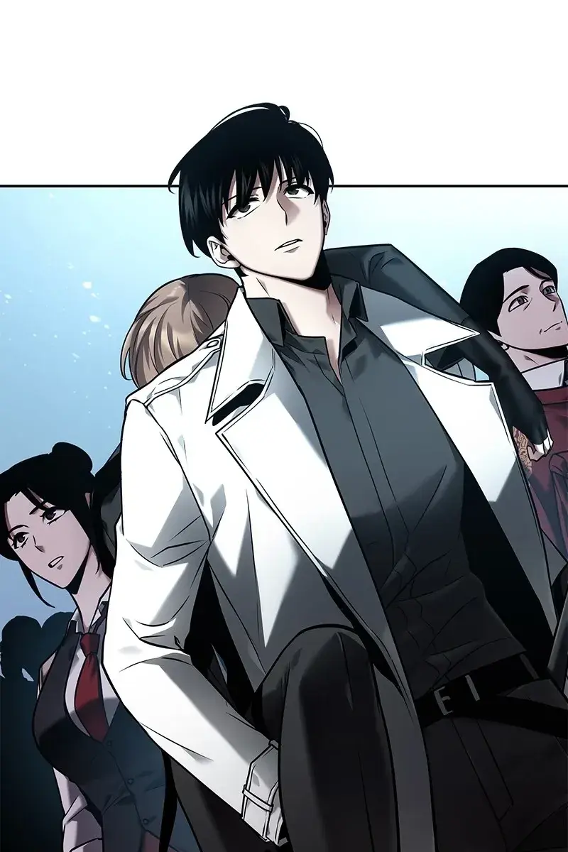 Omniscient-readers-viewpoint Chapter 119 Page 8