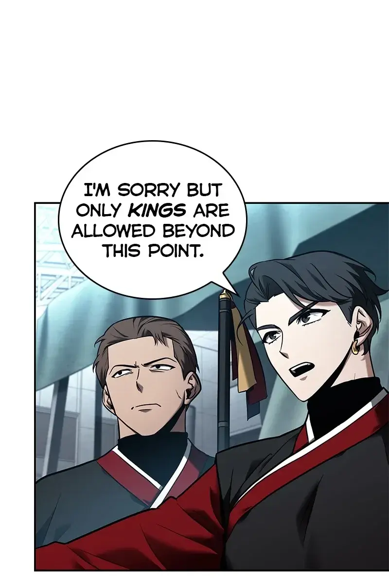 Omniscient-readers-viewpoint Chapter 119 Page 10