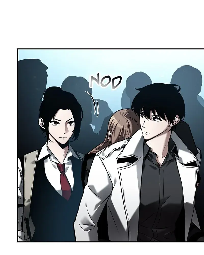 Omniscient-readers-viewpoint Chapter 119 Page 11