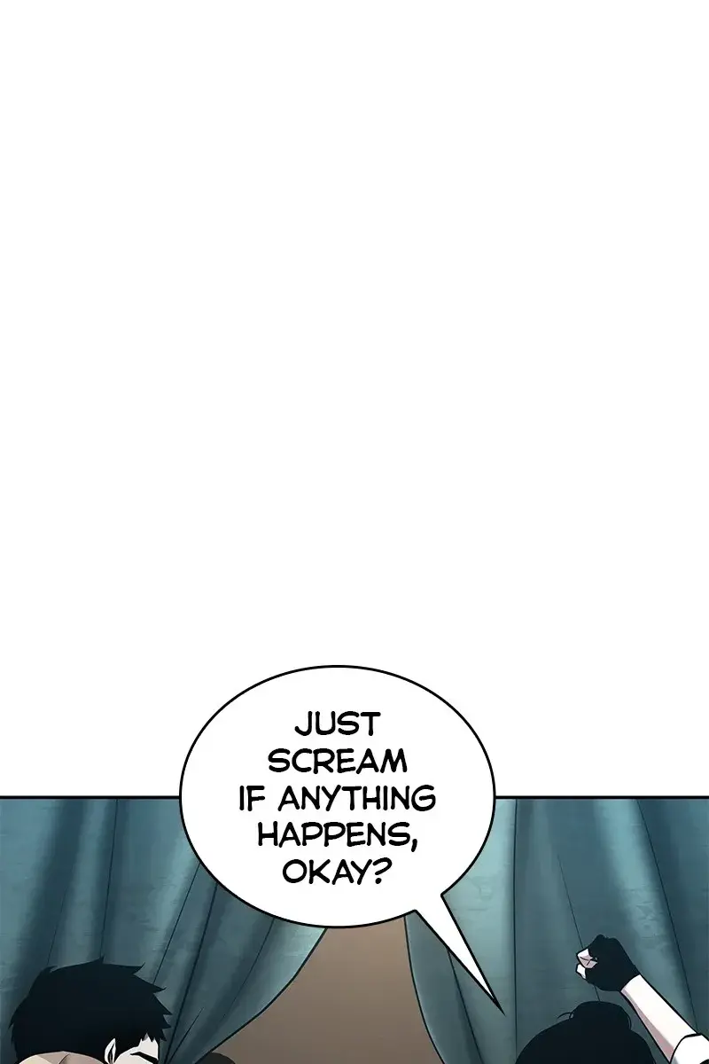 Omniscient-readers-viewpoint Chapter 119 Page 12