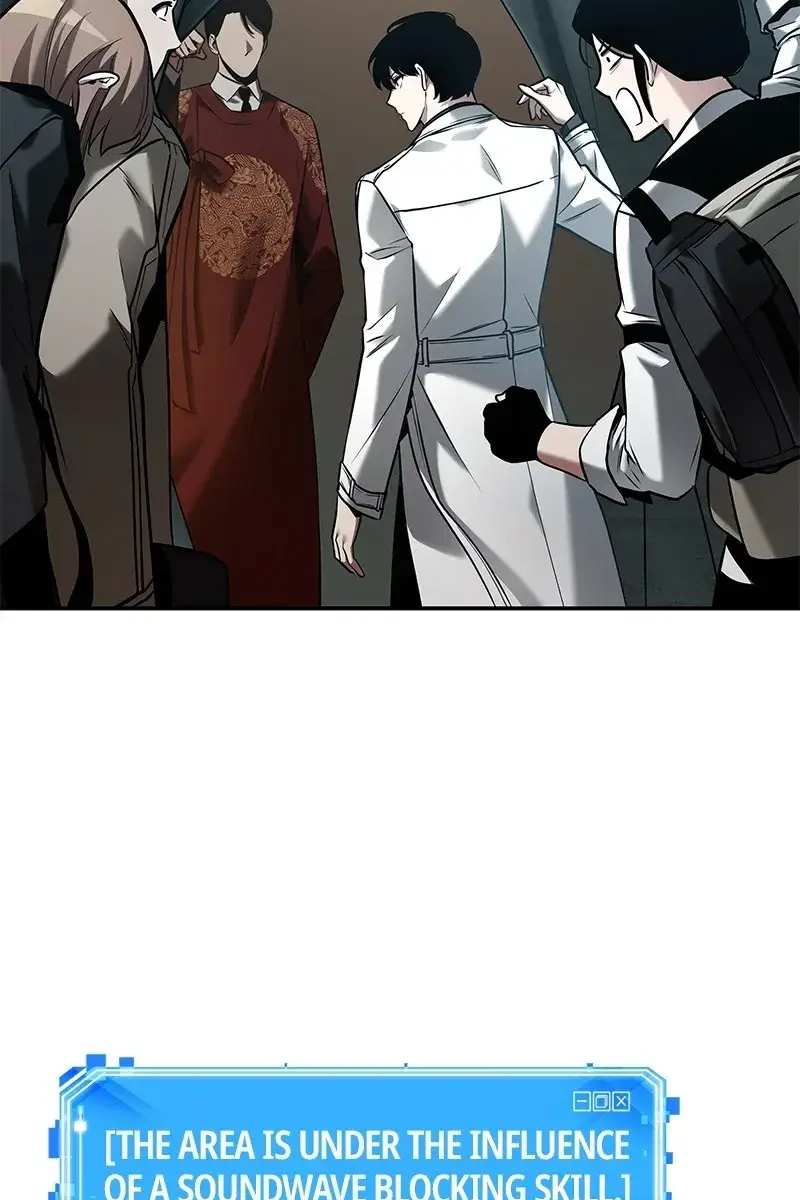 Omniscient-readers-viewpoint Chapter 119 Page 13