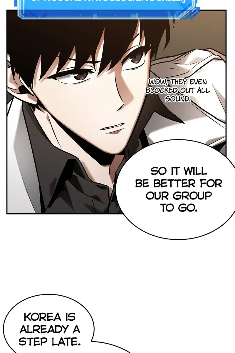 Omniscient-readers-viewpoint Chapter 119 Page 14