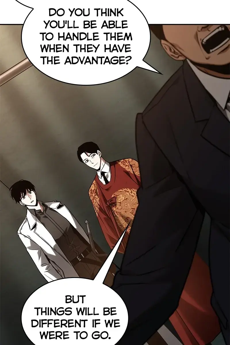 Omniscient-readers-viewpoint Chapter 119 Page 15