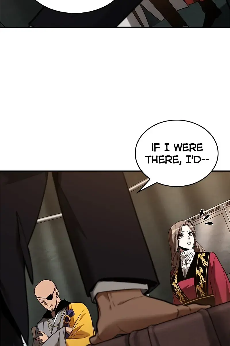 Omniscient-readers-viewpoint Chapter 119 Page 16