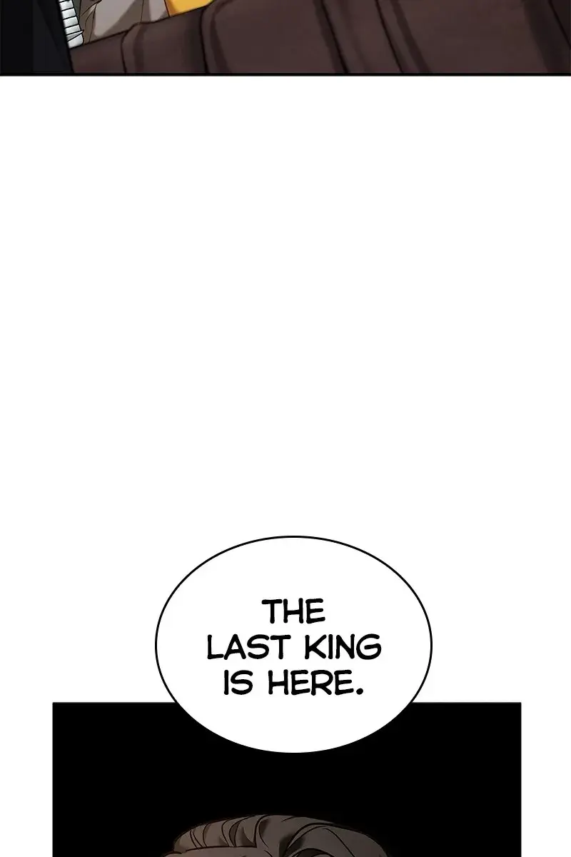 Omniscient-readers-viewpoint Chapter 119 Page 17