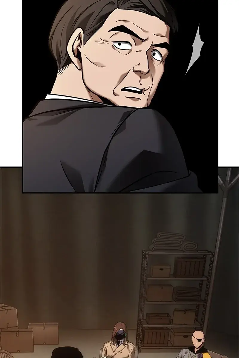 Omniscient-readers-viewpoint Chapter 119 Page 18