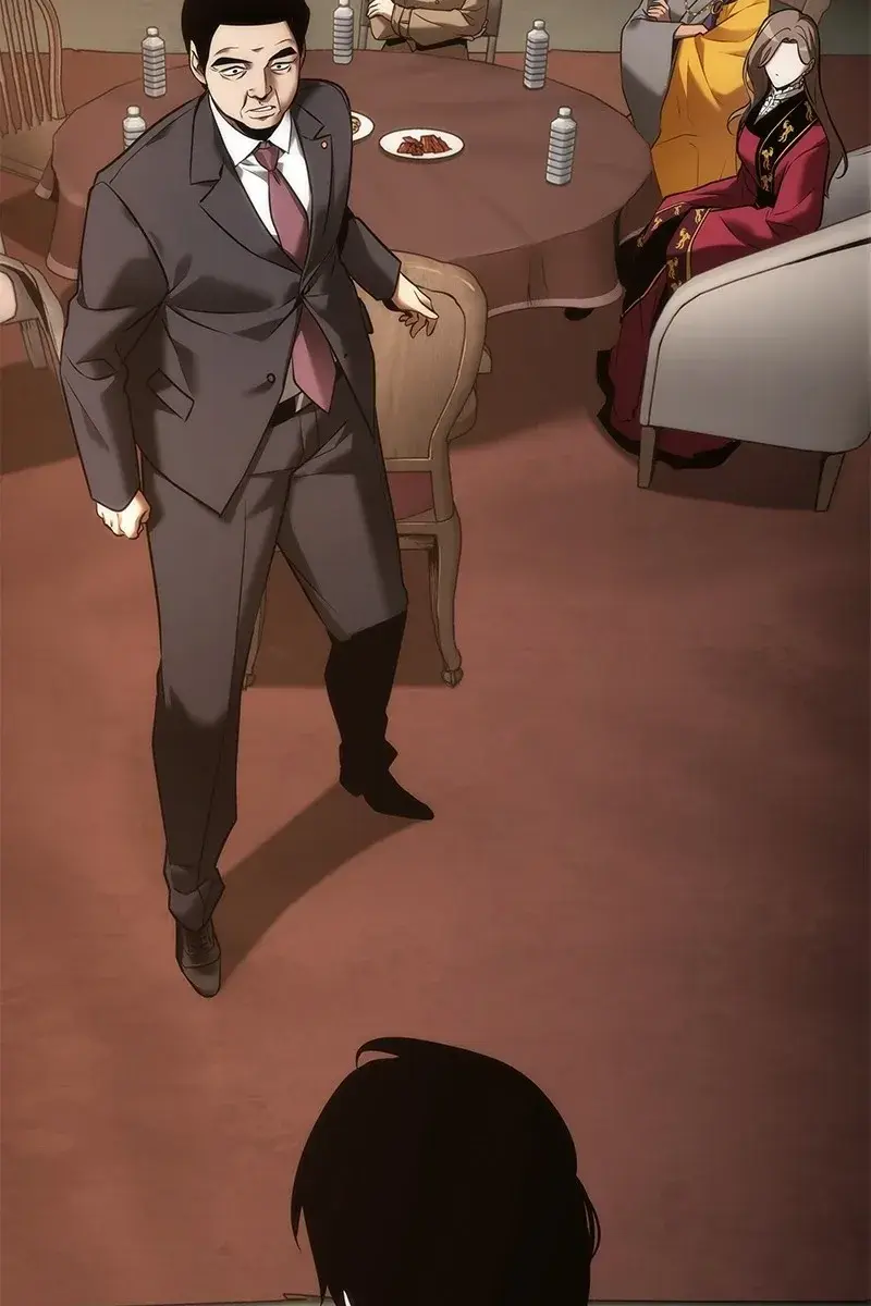 Omniscient-readers-viewpoint Chapter 119 Page 19