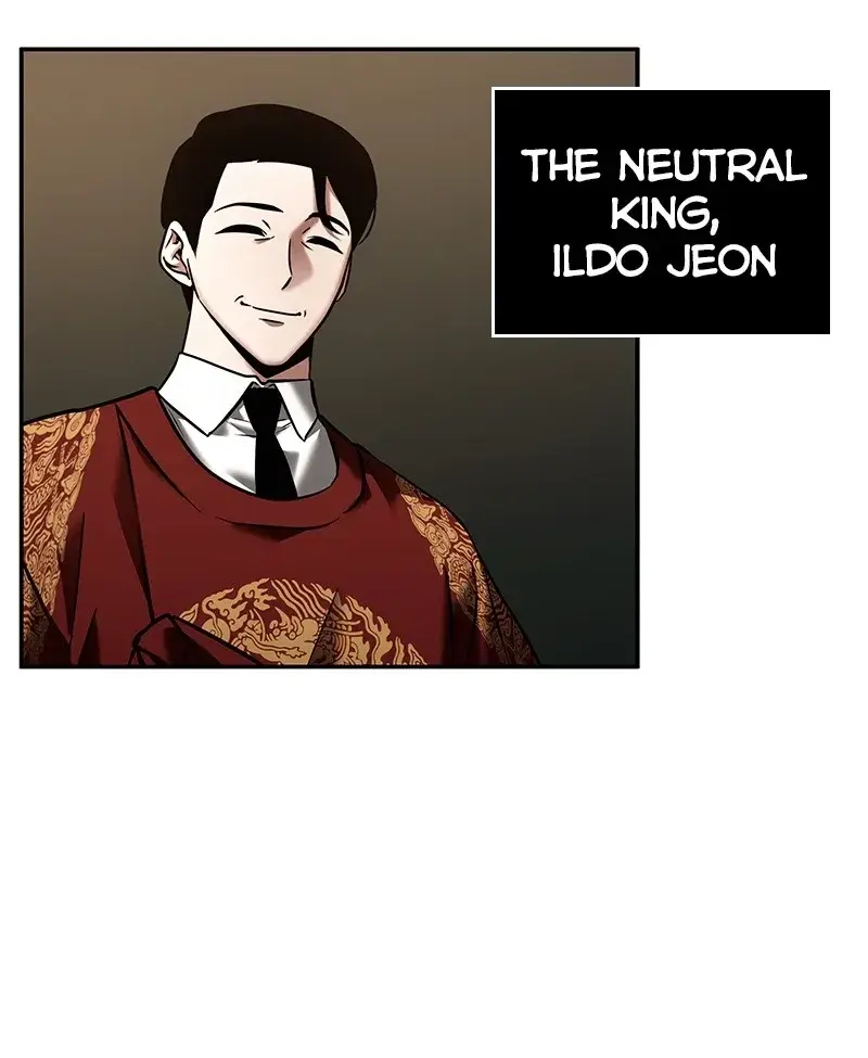 Omniscient-readers-viewpoint Chapter 119 Page 22