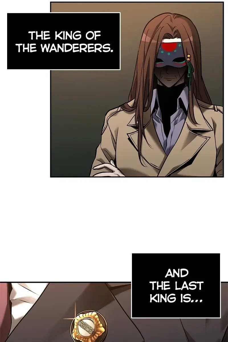 Omniscient-readers-viewpoint Chapter 119 Page 23