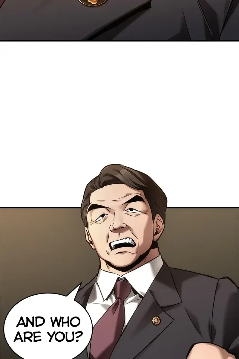 Omniscient-readers-viewpoint Chapter 119 Page 24