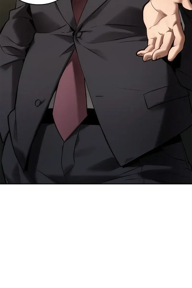 Omniscient-readers-viewpoint Chapter 119 Page 25