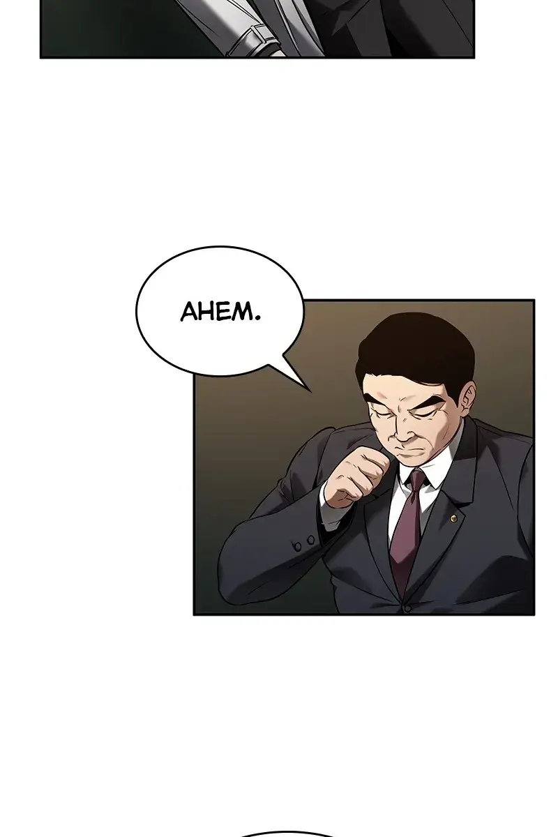 Omniscient-readers-viewpoint Chapter 119 Page 27