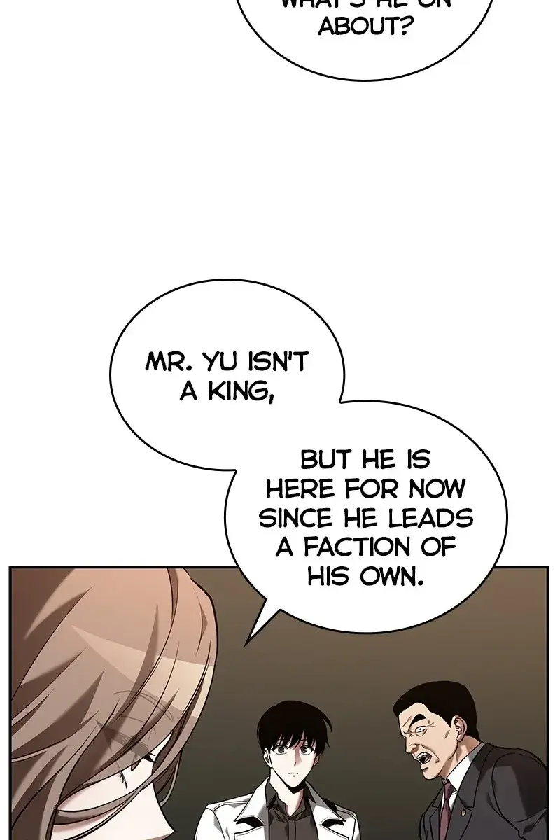 Omniscient-readers-viewpoint Chapter 119 Page 29