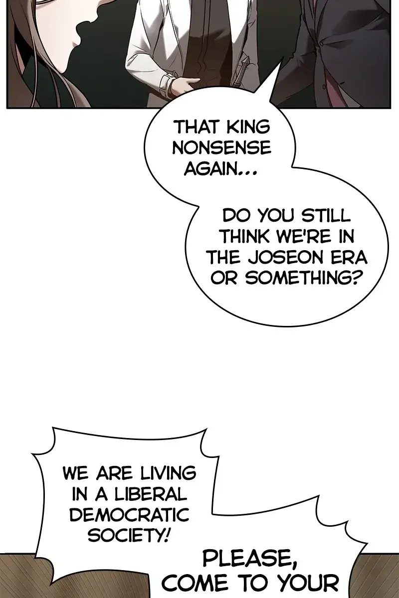 Omniscient-readers-viewpoint Chapter 119 Page 30